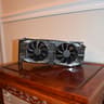 Rtx 2070 Super
