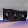 Gigabyte Windforce OC RTX 4070