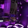 JT-3 | Ryzen 5 5600 | RTX 3060 Ti | 16GB RAM | 2TB SSD | Wi-Fi | Windows 11 Pro