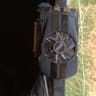 ASUS Phoenix OC GTX 1650 4GB