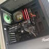 RTX 5060ti 8gb | 32GB RAM | Ryzen 5600x | 1tb SSD | WIFI & BT | ARGB