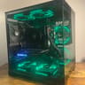 Mid-Range Gaming PC – Ryzen 5 & RTX 3060 Ti