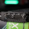 ZOTAC GAMING Twin Edge OC GeForce RTX 3060 12GB