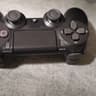 Ps4 dualshock controllers with original box