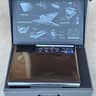 Asus ROG Strix Scar 16 (2025) 240HZ GeForce RTX 5080, Ultra core 9 275HX, 32GB DDR5