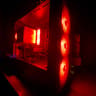 GeForce RTX 3060 Custom Gaming PC - Ryzen 7 3700X, 512GB NVMe SSD