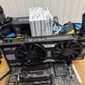 EVGA 1070TI