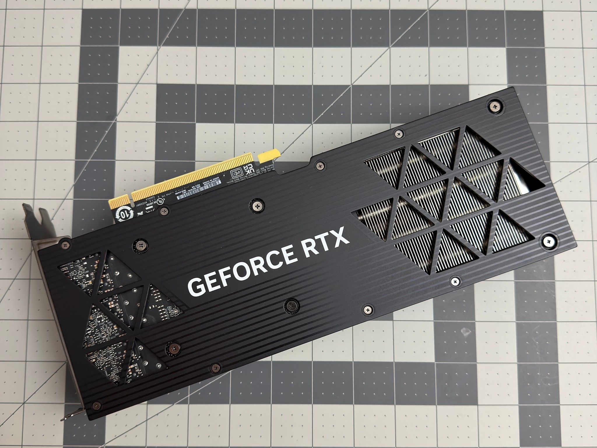 4070 Ti Super
