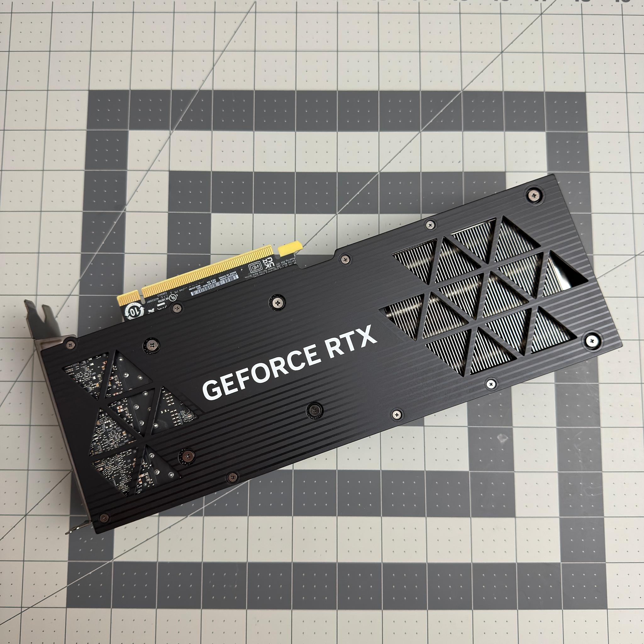 4070 Ti Super