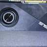 ASUS GeForce RTX 2080Ti 11GB GDDR6 Graphics Card - TURBO-RTX2080TI-11G