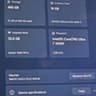GeForce RTX 5060 Ti 16GB Custom Gaming PC - Core Ultra 7 265KF, 32GB RAM