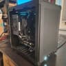 Micro Gaming PC/RTX 2060/RYZEN 5 3600!>HOT DEAL<