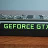 EVGA Nvidia GeForce Titan X 12GB (Maxwell) Superclocked