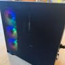 Radeon RX 7900 XT Custom Gaming PC - Core i9-14900K, 1000GB RAM, 4TB NVMe SSD
