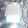 Intel Core i9-14900K