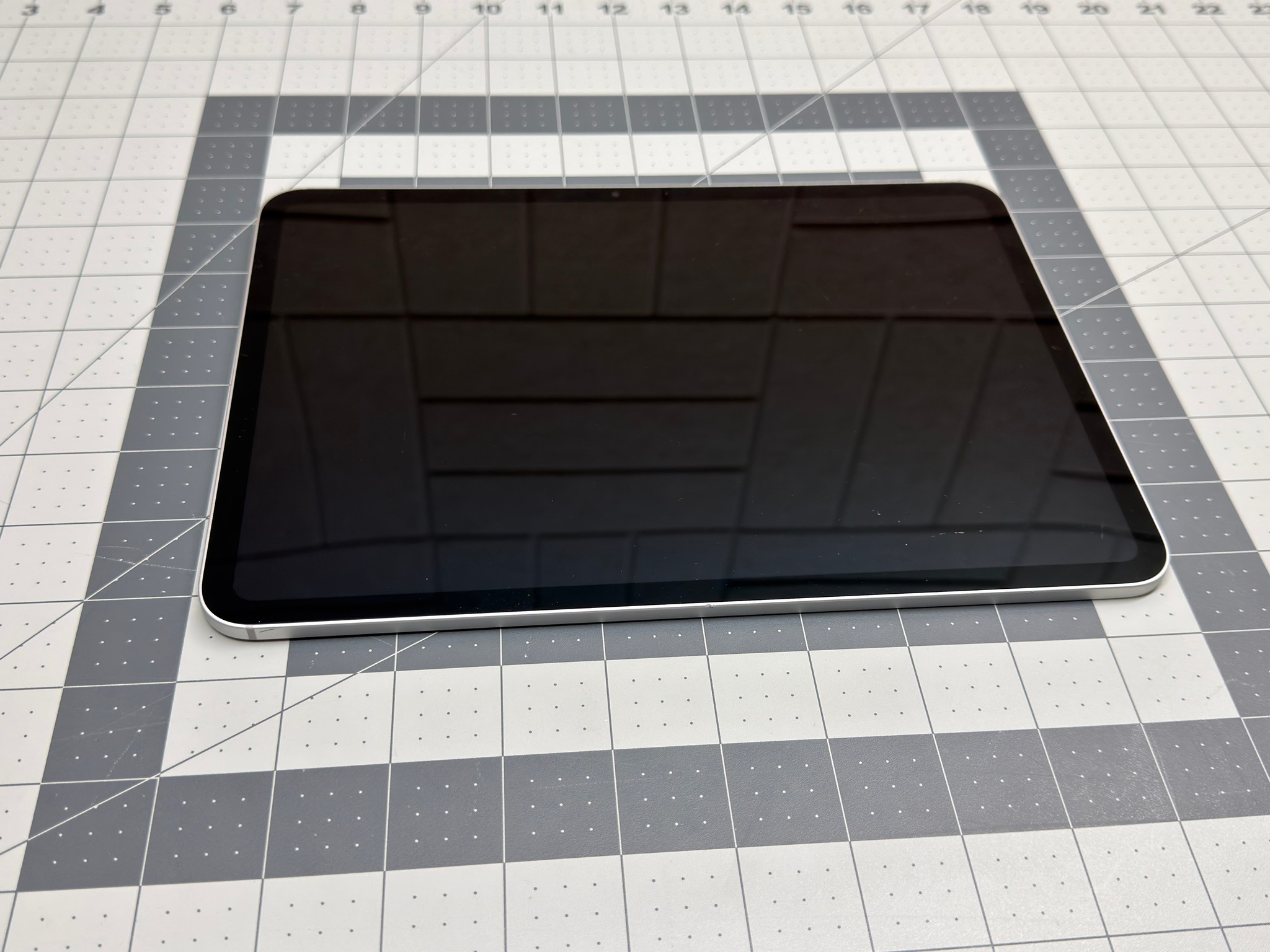 M4 iPad Pro 11 inch + Apple Pencil Pro + Case Bundle