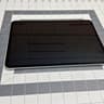 M4 iPad Pro 11 inch + Apple Pencil Pro + Case Bundle
