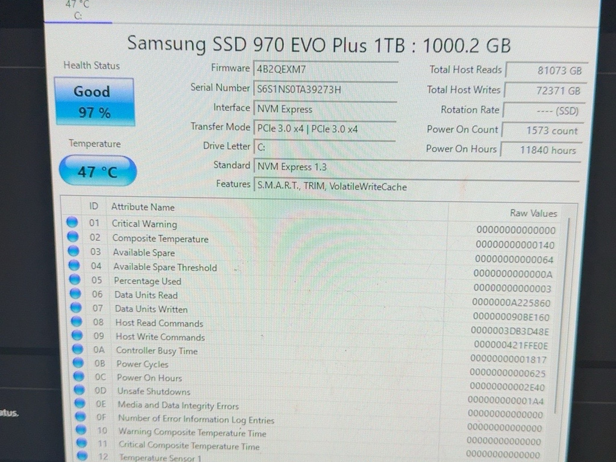 4090/Ryzen 9 7950x PC