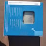 Intel 12600kf processor 