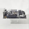 B760M-C LGA1700 mATX ASROCK Motherboard