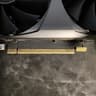 Zotac RTX 3060 Twin Edge OC 12GB