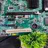 DELL Inspiron 560 Motherboard **READ DESC**