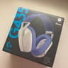 Logitech G435 Wireless Gaming Headset