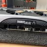 ZOTAC GAMING GeForce RTX 4070 Ti Trinity OC