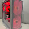 🦇Batman🦇-Extreme Gaming PC-Nvidia RTX 3070 8GB-Intel Core i9-12900K 16Cores -32GB DDR5-1TB NVME