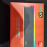 Brand New V-COLOR Manta XSky DDR5 32GB (2x16GB) 6400MHz CL32