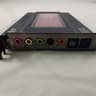 Creative Sound Blaster Recon3D THX PCIE Fatal1ty Pro Sound Card