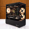 ULTIMATE V3 | RTX 4070 Ti 12GB | 14700KF | 1TB NVME | 32GB DDR5 | Windows 11 | WIFI |