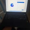 HP Elitebook Ultra G1q 32GB DDR5 / SnapDragon X Elite