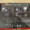 NEW* ASUS ROG MAXIMUS Z890 HERO MOTHERBOARD