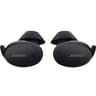 Bose Sport Earbuds – Wireless Bluetooth In-Ear Headphones (Triple Black)