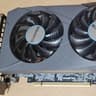 3070 Gigabyte Eagle 8GB