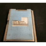 Ipod Classic 7th Gen 160gb Hard Drive