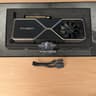 🖤 NVIDIA 3080 Ti Founders Edition – 12GB GDDR6X | Dual-Axial Design | 4K Gaming Powerhouse