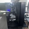Ryzen 7 7700X | RX 7900 XT 20GB | 32GB DDR5 | 2TB SSD