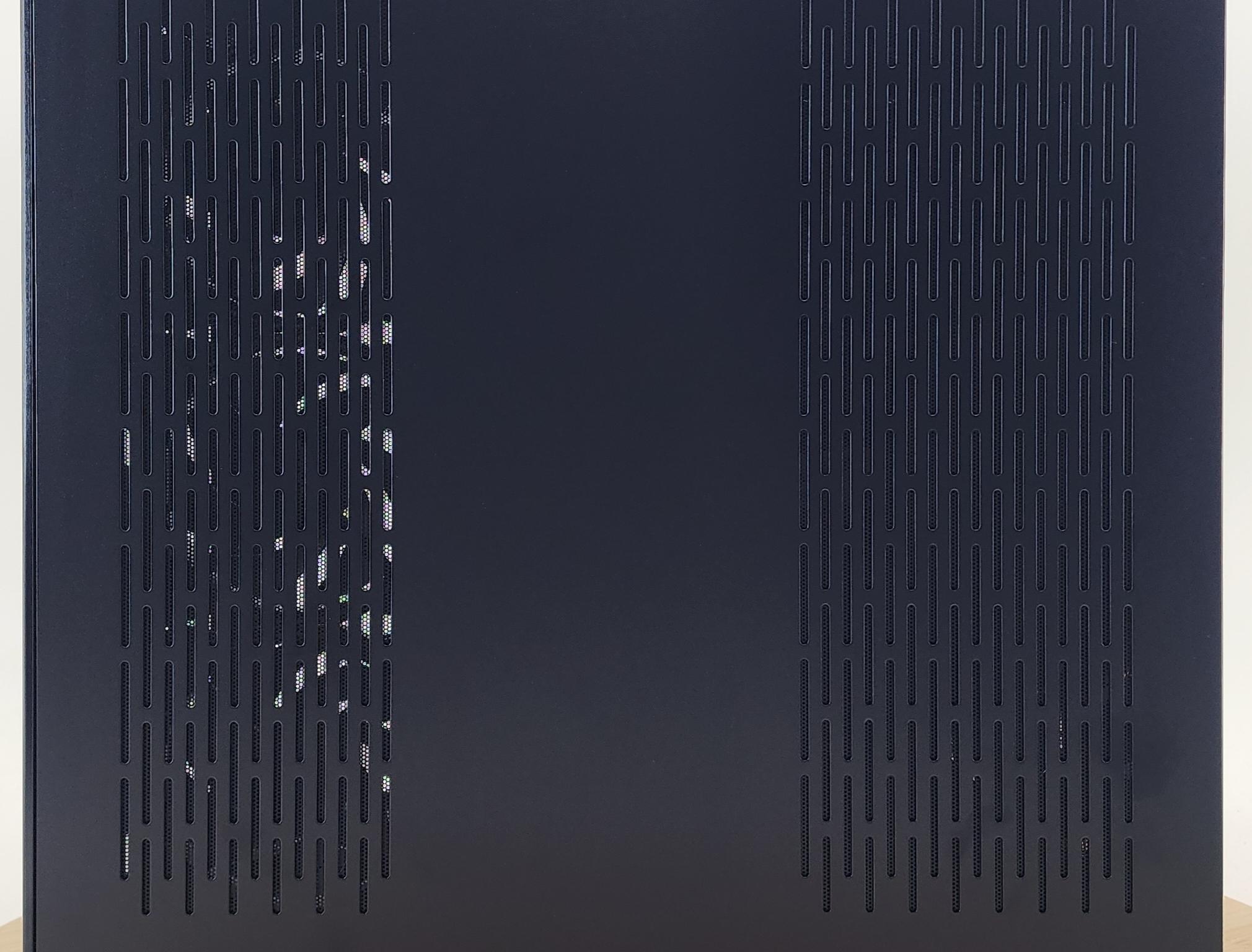 Gaming PC Ryzen 7 9700X 32GB RAM 2TB SSD RX 9070 XT 16GB Windows 11 Computer