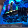 Powerful Gaming PC - Intel Core i5-12600KF | MSI NVIDIA RTX 3080 10GB | 32GB RAM | 1TB SSD | Win11