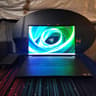 RTX 5090 / Intel Core Ultra 9 275HX / 96GB DDR5 RAM / 2TB NVMe