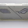 Asus ROG Ally Z1 Non-Extreme Handheld Gaming PC - USED