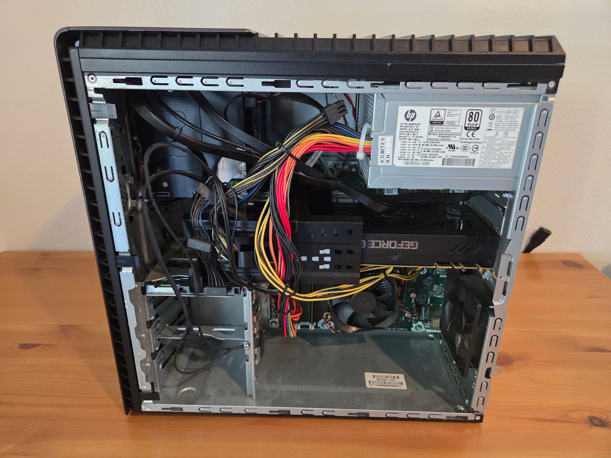 Budget Gaming Done Right! #10 | i7 7700, GTX 1070, 16GB Ram | Windows 11