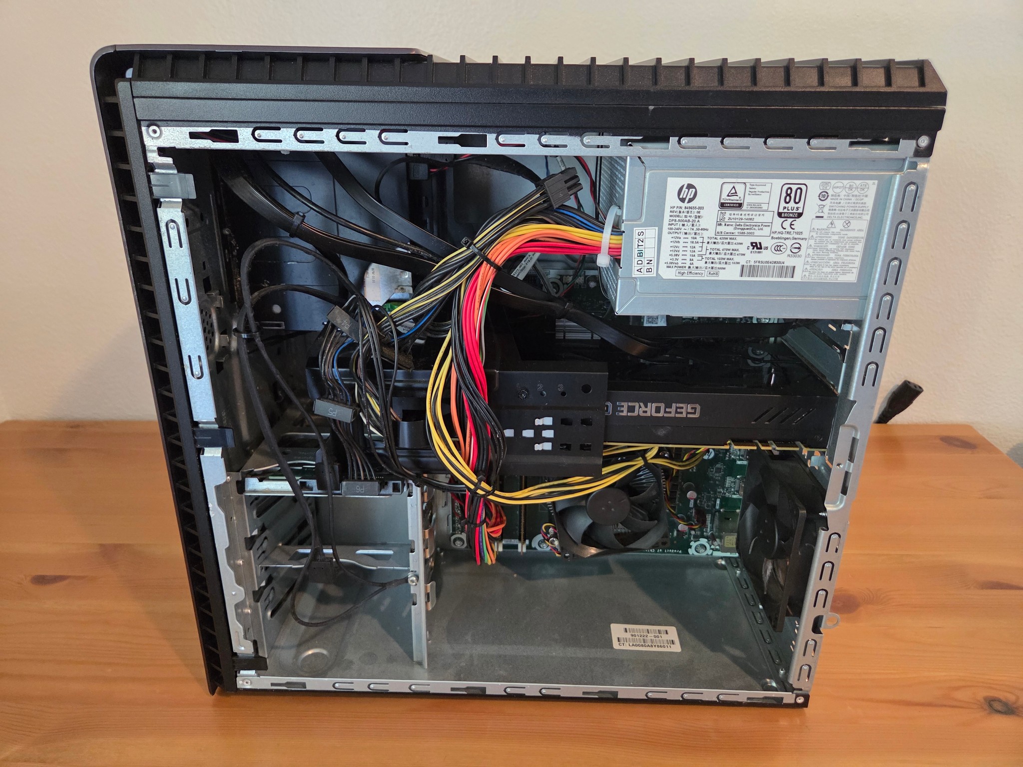 Budget Gaming Done Right! #10 | i7 7700, GTX 1070, 16GB Ram | Windows 11