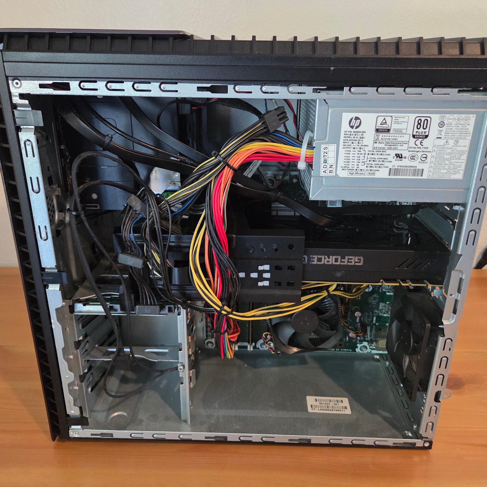 Budget Gaming Done Right! #10 | i7 7700, GTX 1070, 16GB Ram | Windows 11