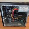 Budget Gaming Done Right! #10 | i7 7700, GTX 1070, 16GB Ram | Windows 11