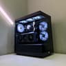 RTX 4070 Ti Super | Ryzen 7 9700x | 32GB DDR5 RAM | 2TB SSD | Gaming PC