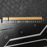ASRock Radeon RX 6700 XT Challenger D 12GB