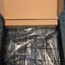 **FOR SPECIFIC CUSTOMER** MSI PRO A620M-E AM5 Motherboard for Gen 9000 Ryzen